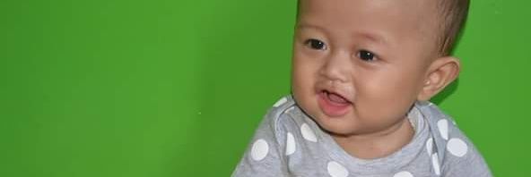 rudeboy_ID's profile banner image