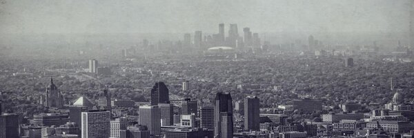 natejohnsonme Profile Banner