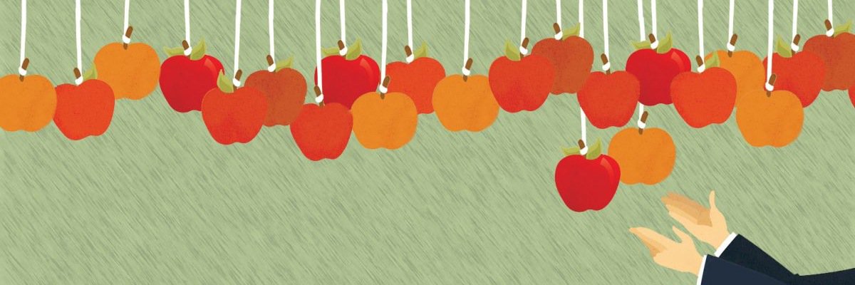 LauraBedlam's profile banner image