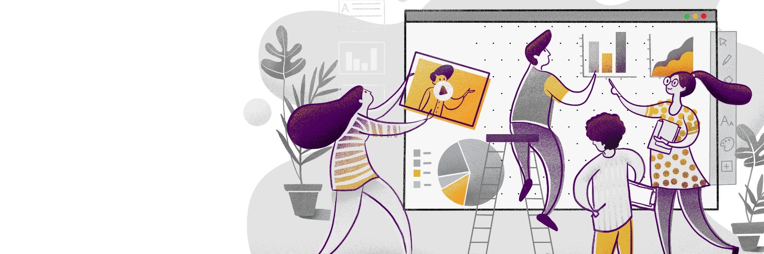 Artha Learning Inc banner