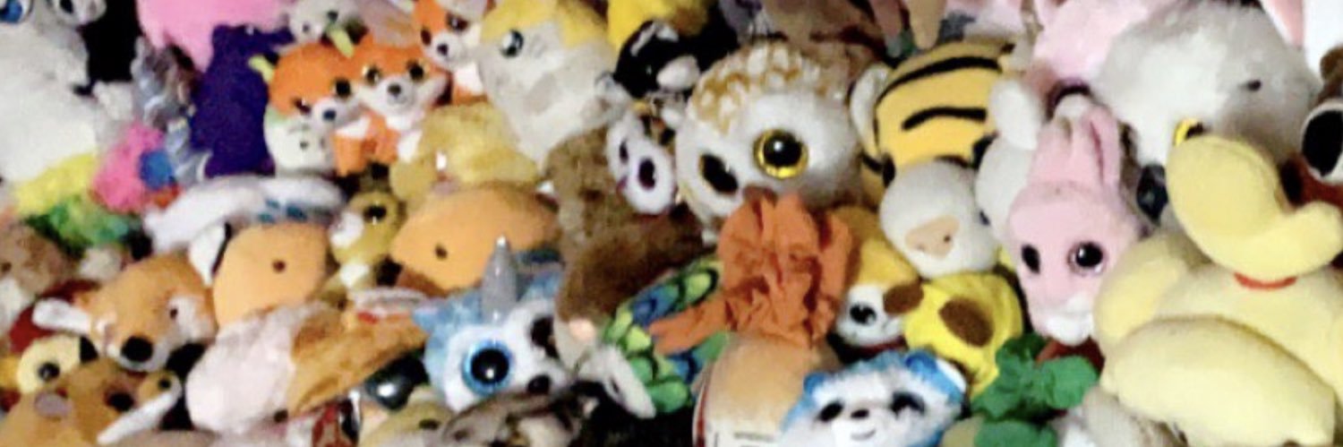 xXivy_ingestedXx 💌 banner