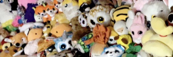 xXivyingestedXx Profile Banner