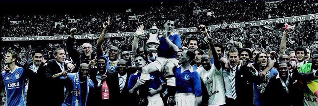 wingsy80's profile banner image