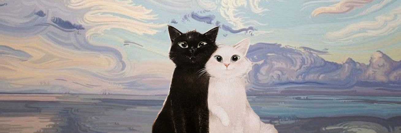 CutieRosella's profile banner image