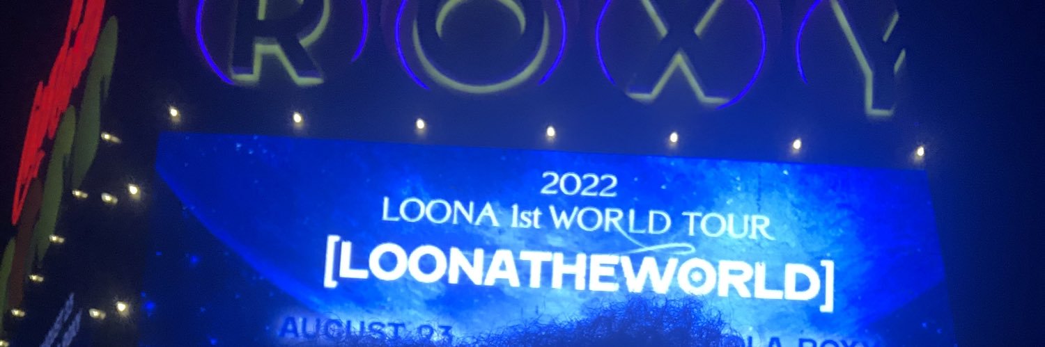 awkwarddork09's profile banner image