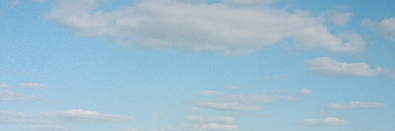DJ Pardis's banner