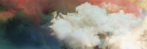 STBONSDT's profile banner image