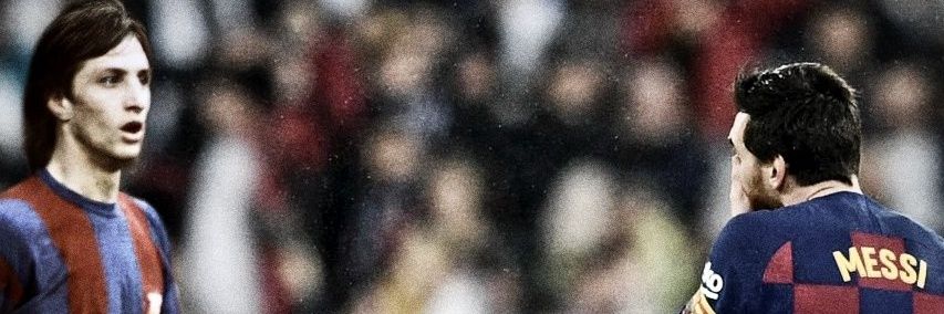 bolansky13's profile banner image