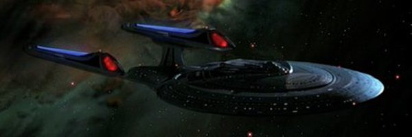 Tara__210 Profile Banner