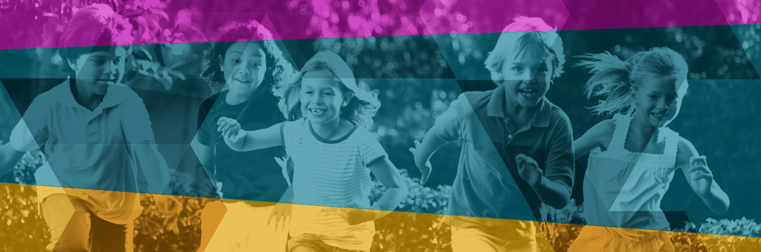 CS_ChildCare's profile banner image
