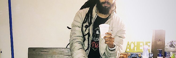 __MikeJackk's profile banner image
