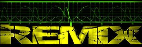 Remix_Electro's profile banner image