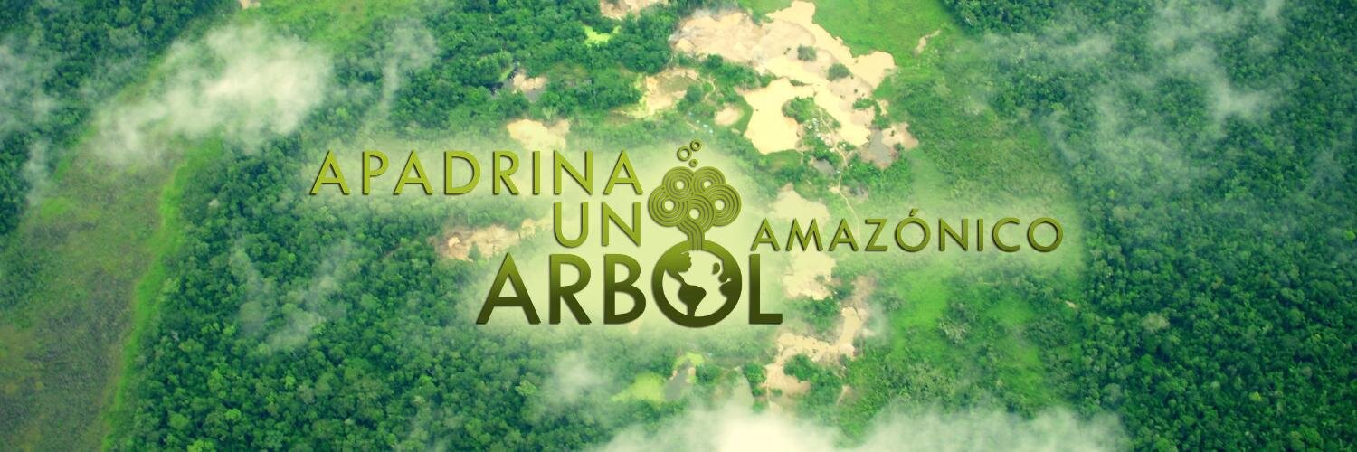 oxizonia's profile banner image
