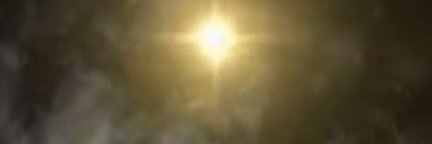 zaid1717's profile banner image