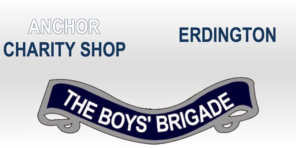 BBAnchorShop's profile banner image