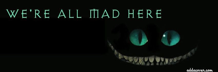 Anthonycastro48's profile banner image
