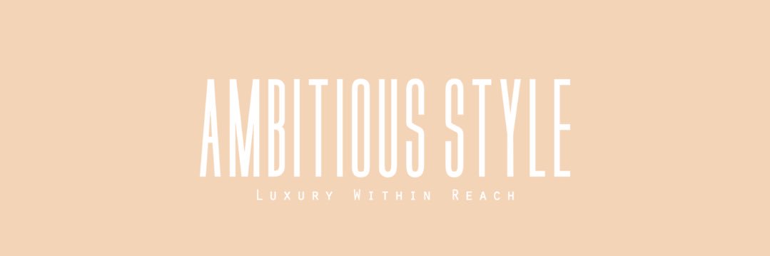 _Whitneyyyyy_'s profile banner image