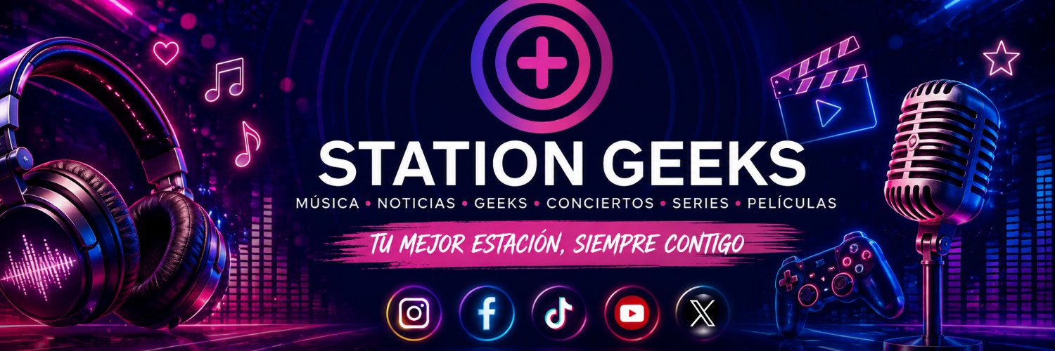 stationgeeks_'s profile banner image