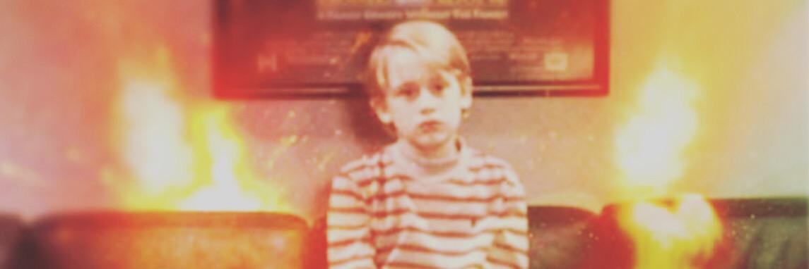 Kicksandbourbon's profile banner image