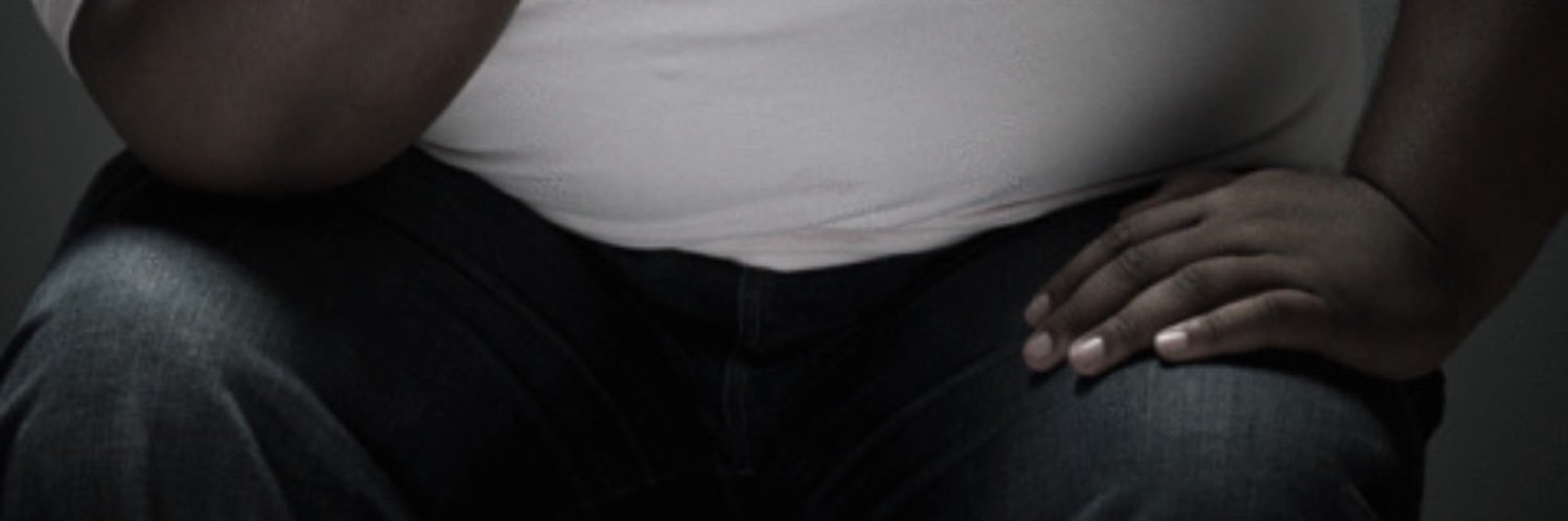 Chyzzzer's profile banner image