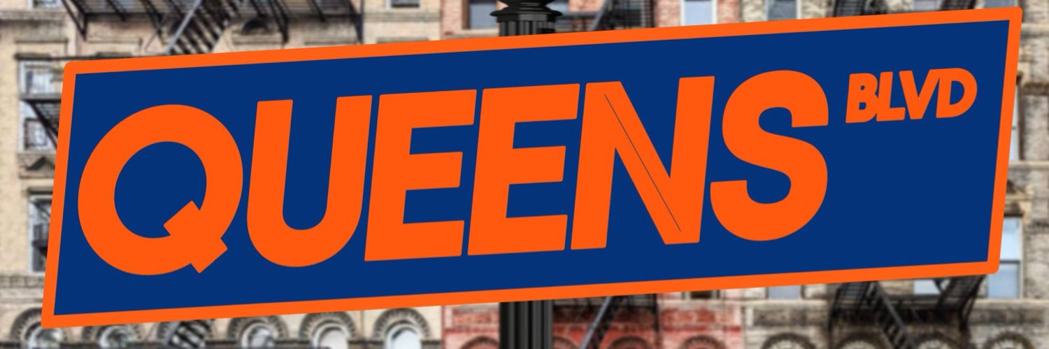 PhilFromShirley banner