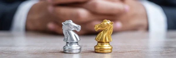 JamesTX0108 Profile Banner