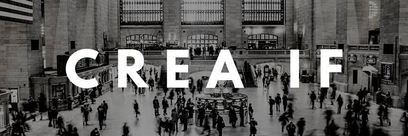 Crea_If's profile banner image