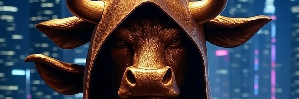 Pleystos's profile banner image
