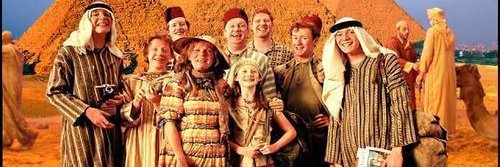 Mᴏʟʟʏ ᴡᴇᴀsʟᴇʏ banner