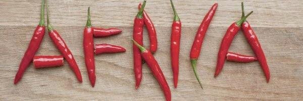cafeafricaja's profile banner image