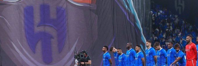 ESB_37's profile banner image