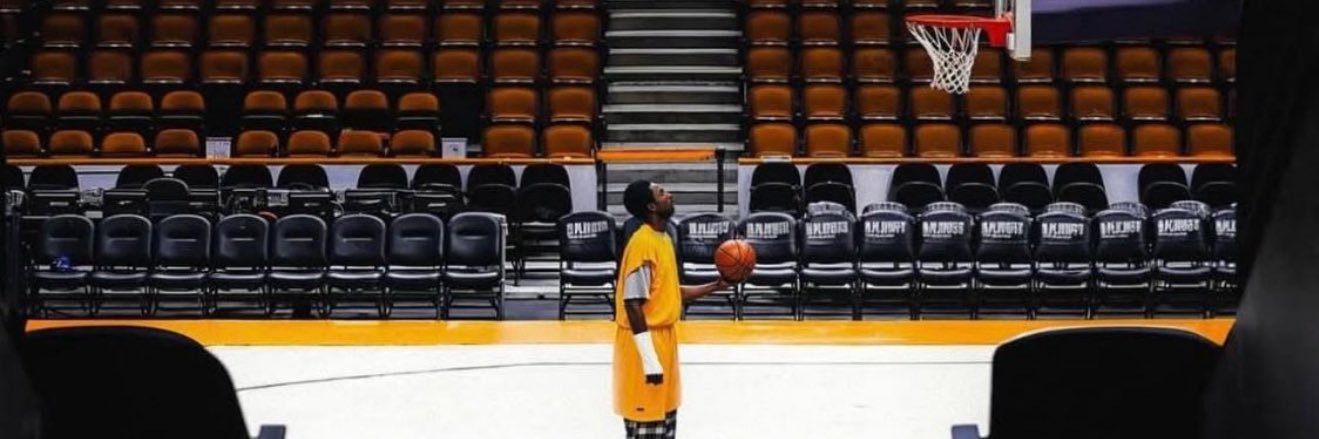 edotjones's profile banner image