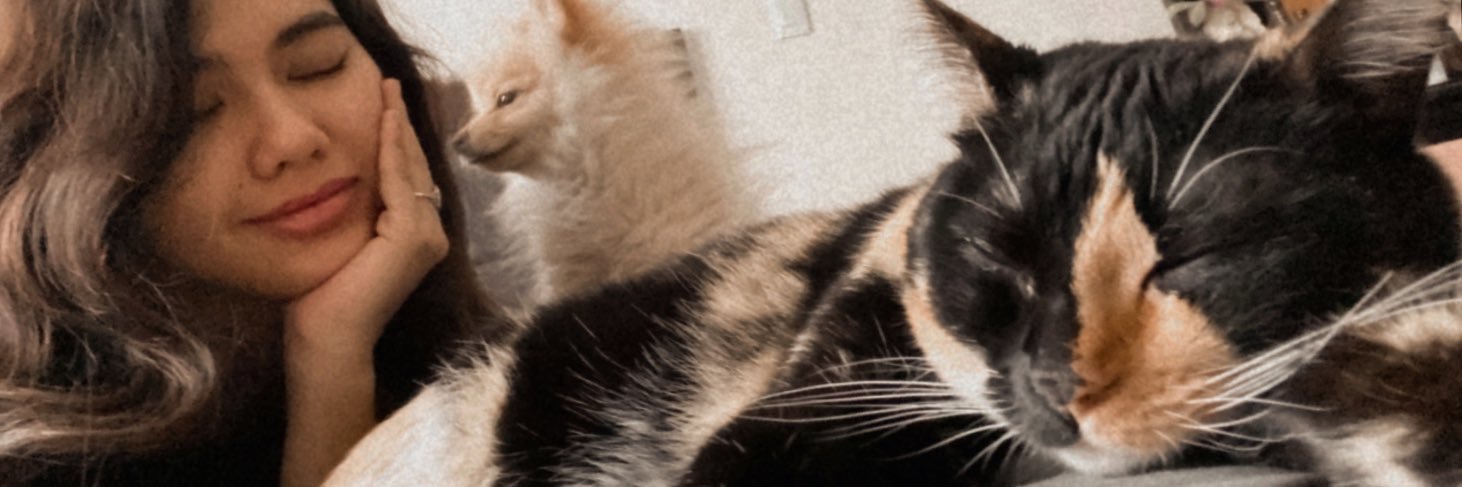 Yare_chka's profile banner image