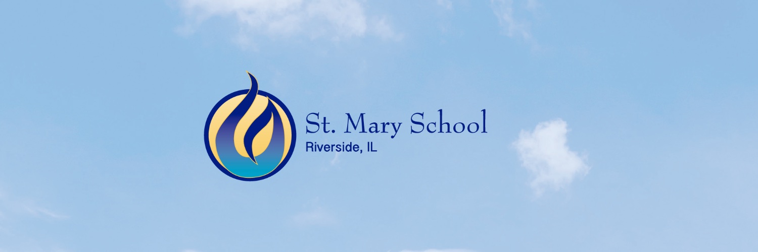 St. Mary School Riverside, IL (@StMaryRiverside) / Posts / X