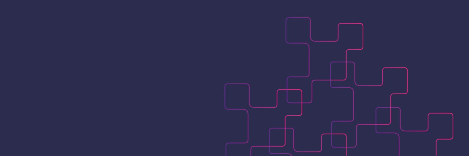 PrimaryX_'s profile banner image