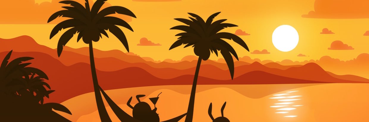 _SlimQueenCabre's profile banner image