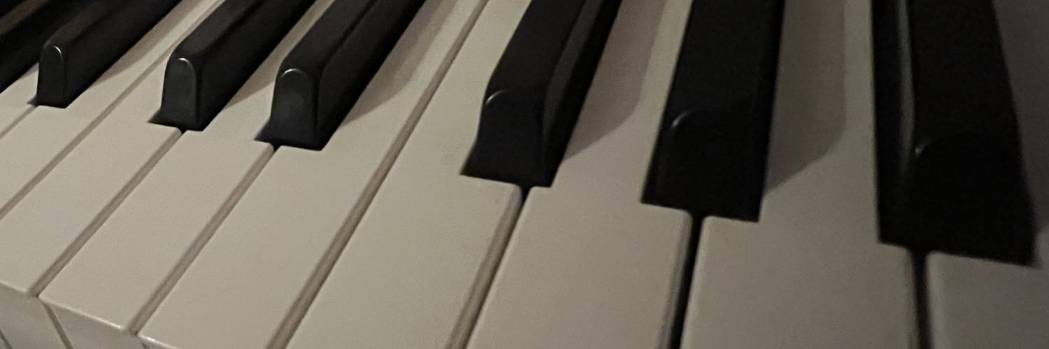 ChrisDriver's profile banner image