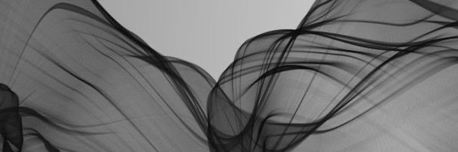 Shah9397's profile banner image