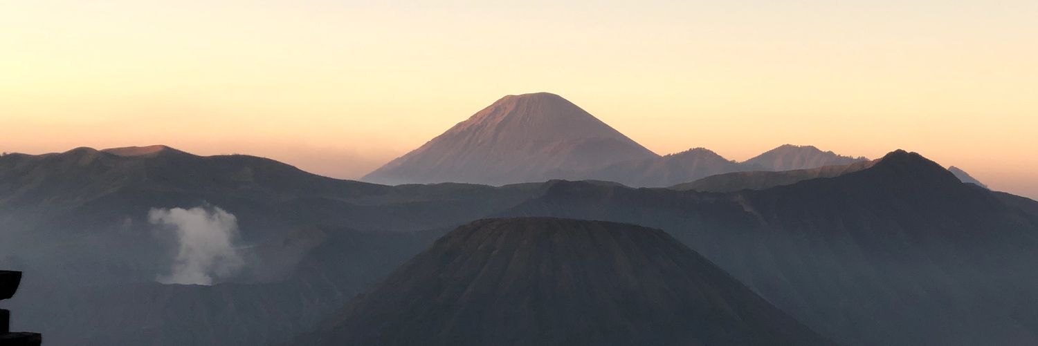 asmamin's profile banner image
