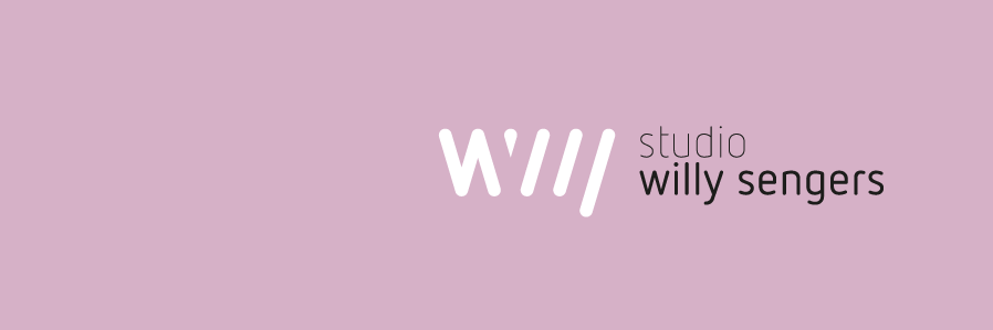 willysengers's profile banner image