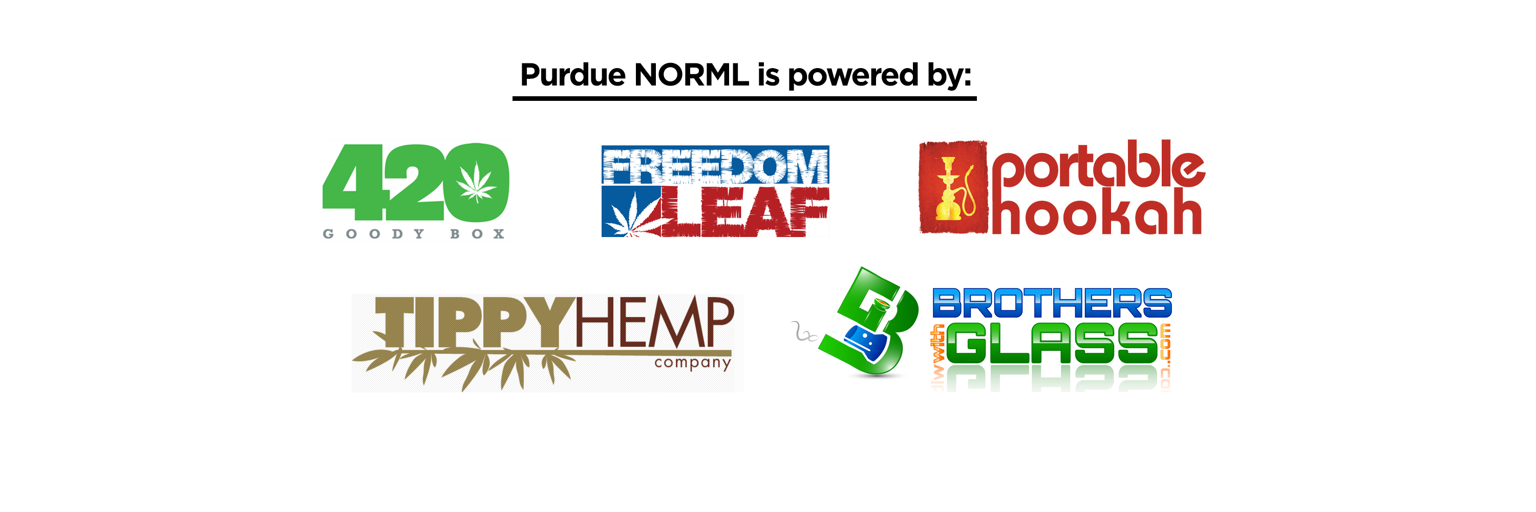 PurdueNORML's profile banner image