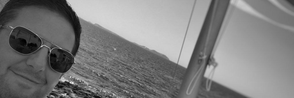 superdeano1212's profile banner image