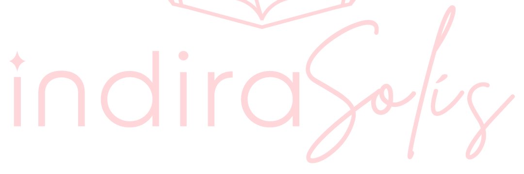 indiritaschz's profile banner image