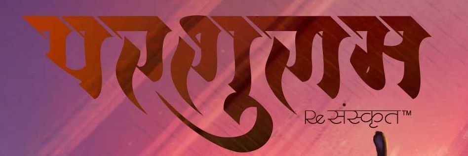 L_asthetic's profile banner image
