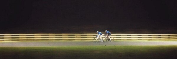 NRLatimer Profile Banner