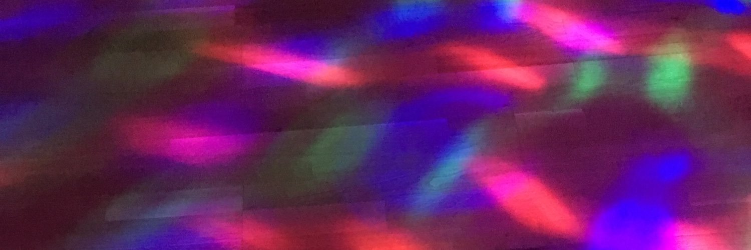 kuchenfrollein's profile banner image