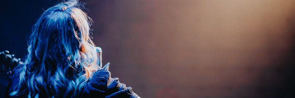 helenamc Profile Banner