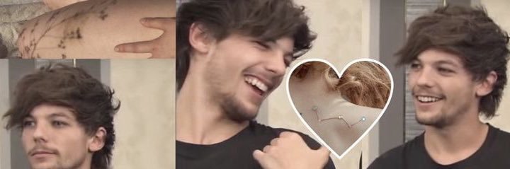 loveuxgoodbye's profile banner image