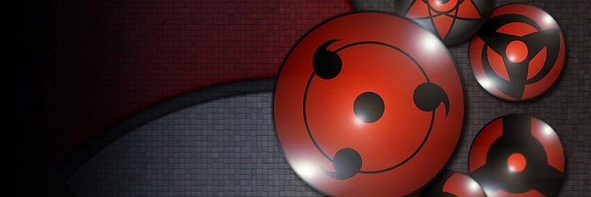 AssisBrenno's profile banner image