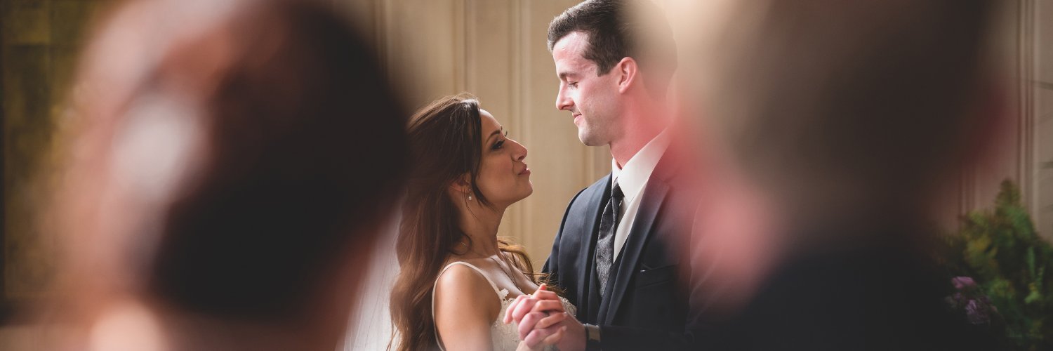 devoncphoto's profile banner image